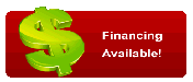 Financing Available