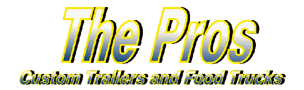 the profoodtrailer