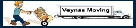 Veynas Moving