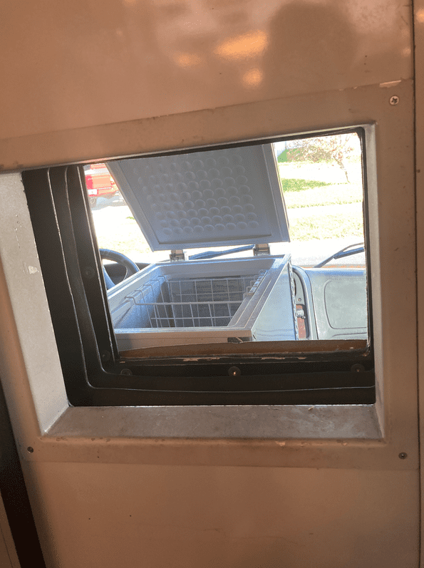 2009 Ambulance Food Truck For Sale - Image 7