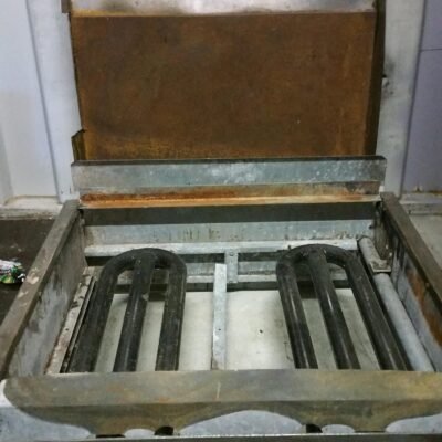 2023 Orlando Food Trailer For Sale