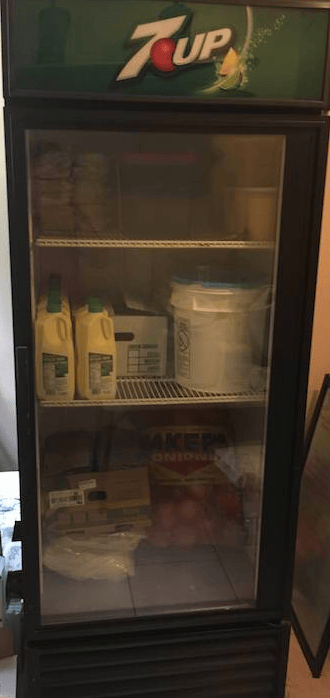 Food Truck For Sale - Image 19