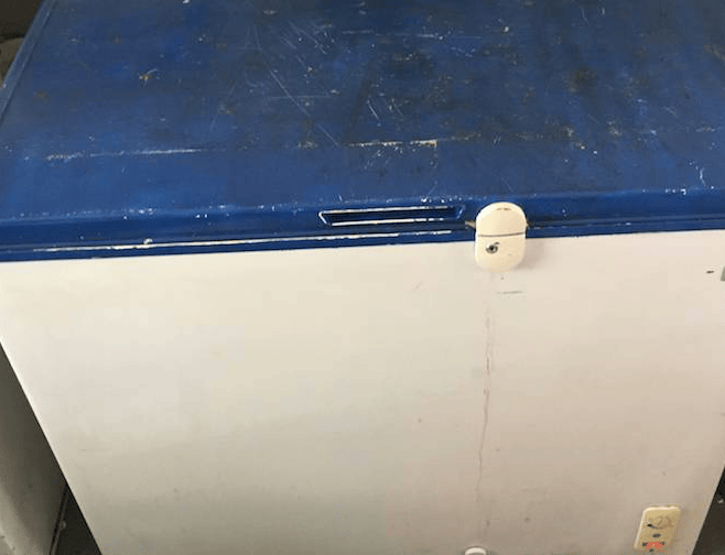 Food Truck For Sale - Image 20