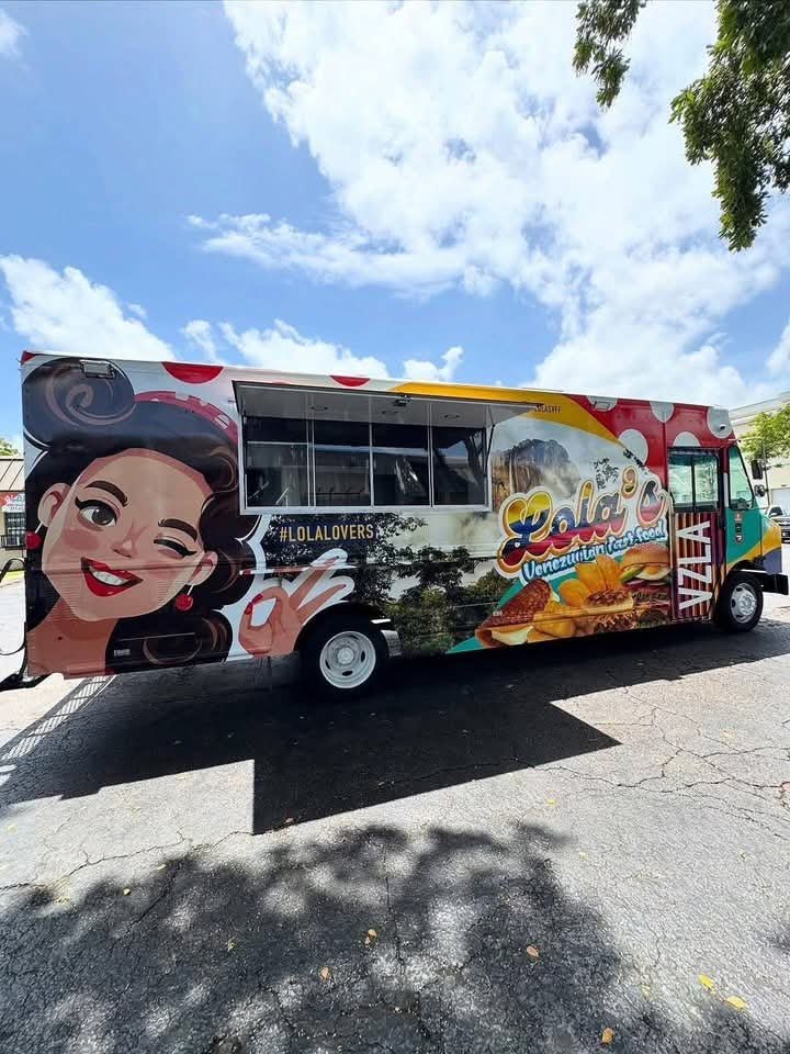 1999 Chevy Stepvan Fully Equipped Food Truck - Image 5