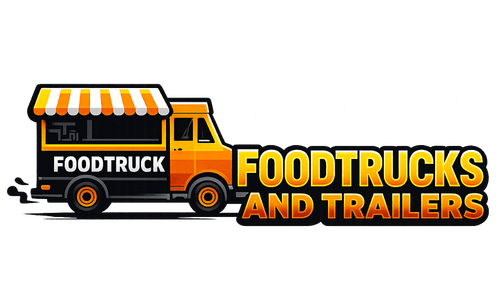The Pros Food Trailers