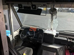 Used Food Truck For Sale, Wrap and it's Ready - Image 3