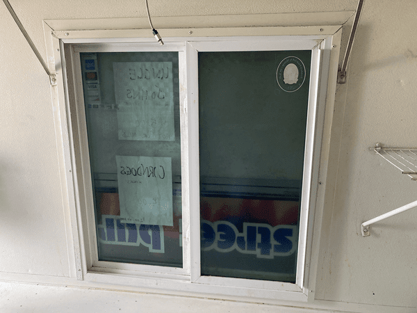Used Concession Trailer For Sale in Tampa, FL - Image 5